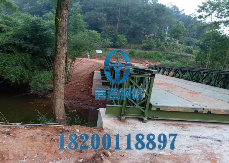 鋼結構住宅低碳環保　前景喜人