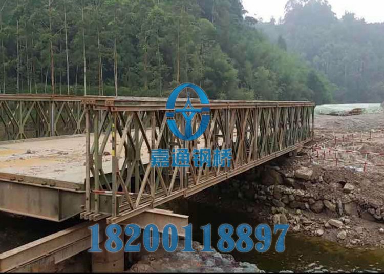 鋼結構建筑的十大優勢